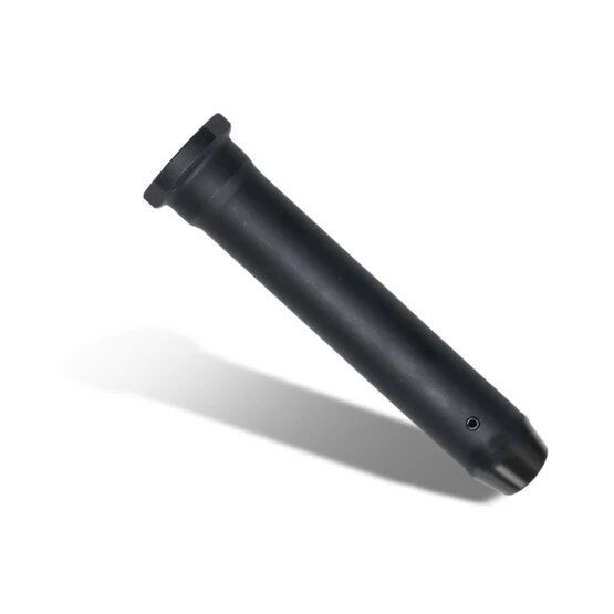 KAK Industry H4 A5 Buffer with aluminum body